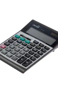 خدمات حسابداری