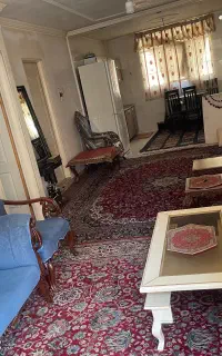 اجاره روزانه ساعتی و هفتگی سوییت واحد