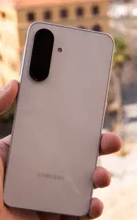 سامسونگ A36