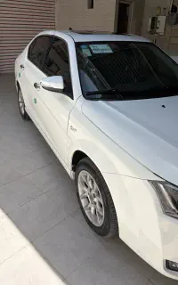 دنا پلاس اتوماتیک آپشنال