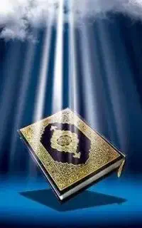 کتاب.فال. مهره تضمینی