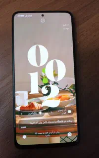 گوشی پوکو ایکس 4پرو