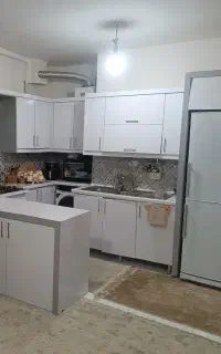 آپارتمان ۷۰متری همکف توس۹۱بصیر۶ طالبان