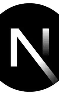 Senior Front-End Developer(امکان جذب کار اموز)
