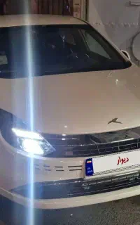 kmc ایگل j4