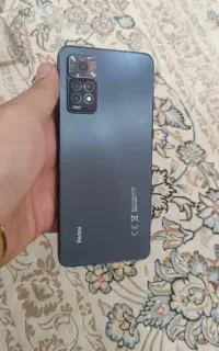 شیائومی نت 11پرو