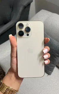 ۱۴پرومکس 256 Za