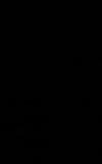 سیم کارت ایرانسل دائمی