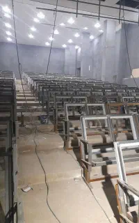 جوشکارسیار پلاستر سیمان کاشی کاری وکارساخت و ساز