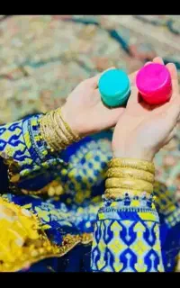 کرم سفید کننده خیلی خیلی قوی