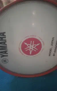 طبل