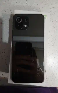 شیائومی mi 11 lite