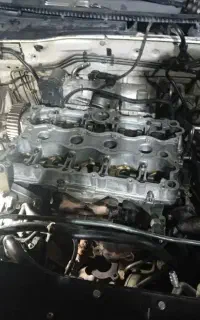 تعمیرگاه تخصصی مکانیکی تعمیرکار مکانیک سیار