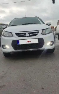کوییک مدل۱۴۰۲