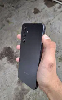 A16 معاوضه با گوشی دیگی
