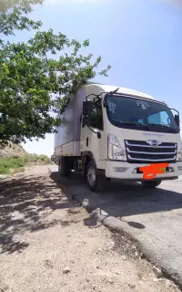 خاور مسقف زابل به زاهدان وبعکس