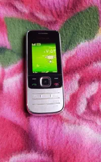 گوشی اصل نوکیا.