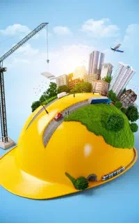 نیازمند مدرک کاردان عمران و کارشناس عمران.ثبت شرکت