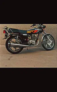 200CC