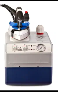 تعمیرات اتو .اطو