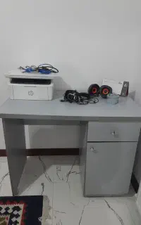 میز کامپیوتر