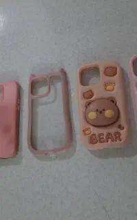 قاب گوشی