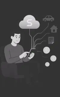 خدمات کافی نت غیرحضوری و حضوری