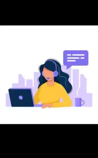 استخدام ادمین