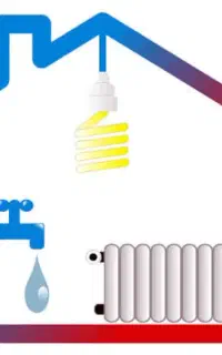 لولهکشی نصب پمپ آب، منبع اب شیرآلات رفع نشتی