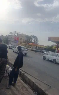 انبه قلم درجه یک
