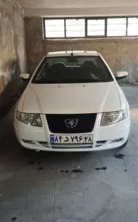 راننده شخصی و سرویس