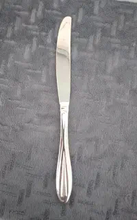 چاقو استیک خوری