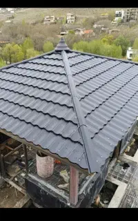 جوشکار سیار