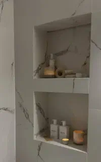 استان کاشی کار وسرامیک کار
