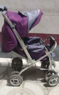 کالسکه دلیجان