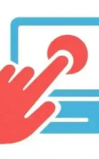 کافی نت آنلاین