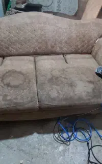 مبلشویی فردوسی