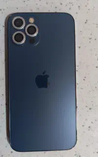 گوشی 12pro