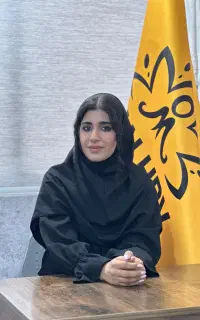 سرمایه گذاری روی سلامت