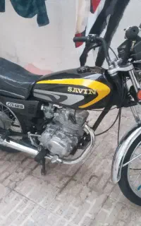موتور مزایده
