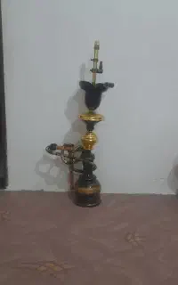 فروش قلیان صفر