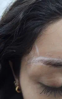 تاتو ابرو .. شیدینگ لب ..تاتو بدن