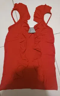 تاپ نخی
