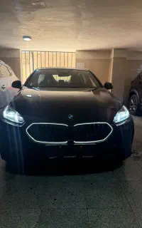 BMW 225L
