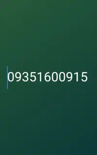 سیم کارت دایمی ایرانسل