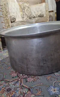 قابلمه بزرگ