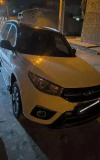 ام وی ام X33 مدل ۹۹