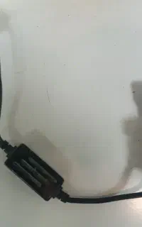 هدلایت