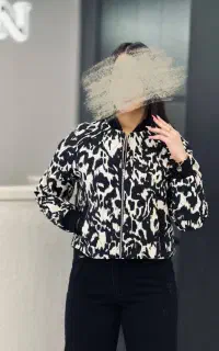 سوییشرت زارا