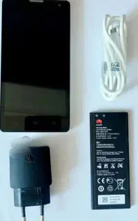 گوشی 3C